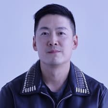 Profile picture for Jason Yeh