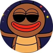 Profile picture for Salted Caramel