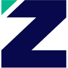 Profile picture for Zero Networks