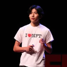 Profile picture for Mark