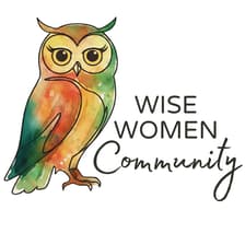 Profile picture for WISE Women