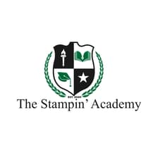 Profile picture for The Stampin' Academy