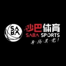 Profile picture for 沙巴体育