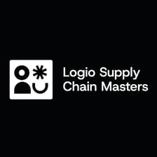 Profile picture for Logio Supply Chain Masters