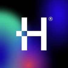 Profile picture for Hinto®Group