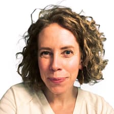 Profile picture for Frankie Leigh Shelton