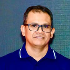 Profile picture for Shihan Annon