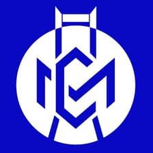 Profile picture for Crypto Madura
