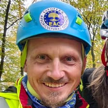 Profile picture for Josef Grábner