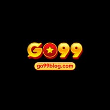 Profile picture for Go99blog com