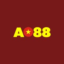 Profile picture for Ao88 online