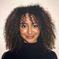 Profile picture for Sofi A.