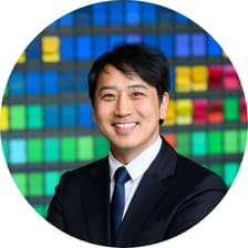 Profile picture for Kyungtae Kim