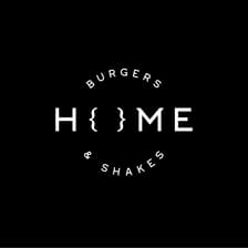 Profile picture for Home Burgers
