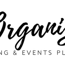 Profile picture for D'Organizer