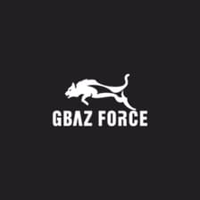 Profile picture for GBAZ Force