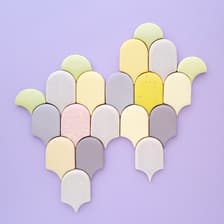 Profile picture for Katja Kotikoski