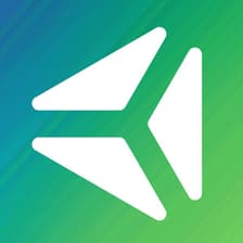 Profile picture for Trybe