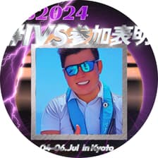 Profile picture for Seikai Sasaki