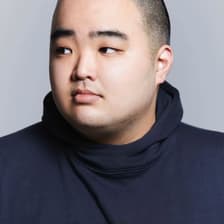 Profile picture for Seung Oh Jung