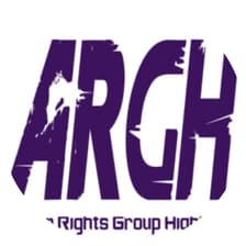 Profile picture for ARGH