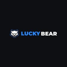 Profile picture for LuckyBear