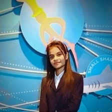 Profile picture for Krinal Tagadiya