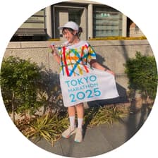 Profile picture for 曽我 陽菜