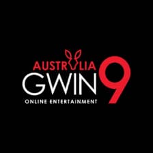 Profile picture for Gwin9au online