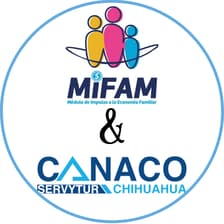 Profile picture for MIFAM CANACO