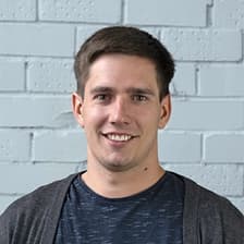 Profile picture for Arturs Kruze