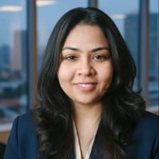 Profile picture for Yogita Kukreja