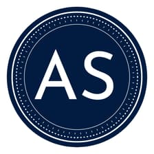 Profile picture for AS Consultoria Integral