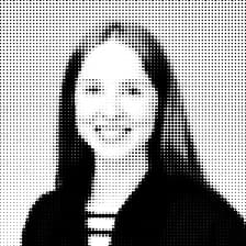 Profile picture for Nia Gorbunova