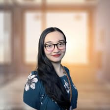 Profile picture for Yufa Li