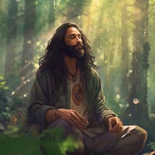 Profile picture for Rhic