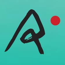 Profile picture for Reboot.collective