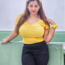 Profile picture for Diana Indiranagar Call Girls |/ 8271746849 ⬲ Escorts Service
