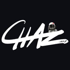 Profile picture for Chaz.art & Co.