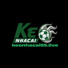 Profile picture for Kèo Nhà Cái 55 Phân Tích Tỷ Lệ Bắt Kèo Hiệu Quả Mỗi Ngày
