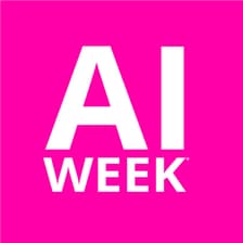 Profile picture for AI WEEK