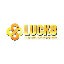 Profile picture for Luck8 shopping