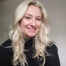 Profile picture for Antonia Tympou