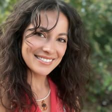 Profile picture for Gwen Pelfini