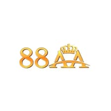 Profile picture for 88AA