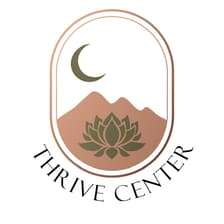 Profile picture for Thrive Center