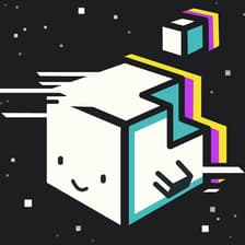 Profile picture for Pixel Box