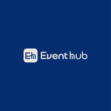 Profile picture for Event Hub