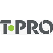 Profile picture for Tpro Fitness