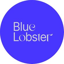 Profile picture for BlueLobster Art